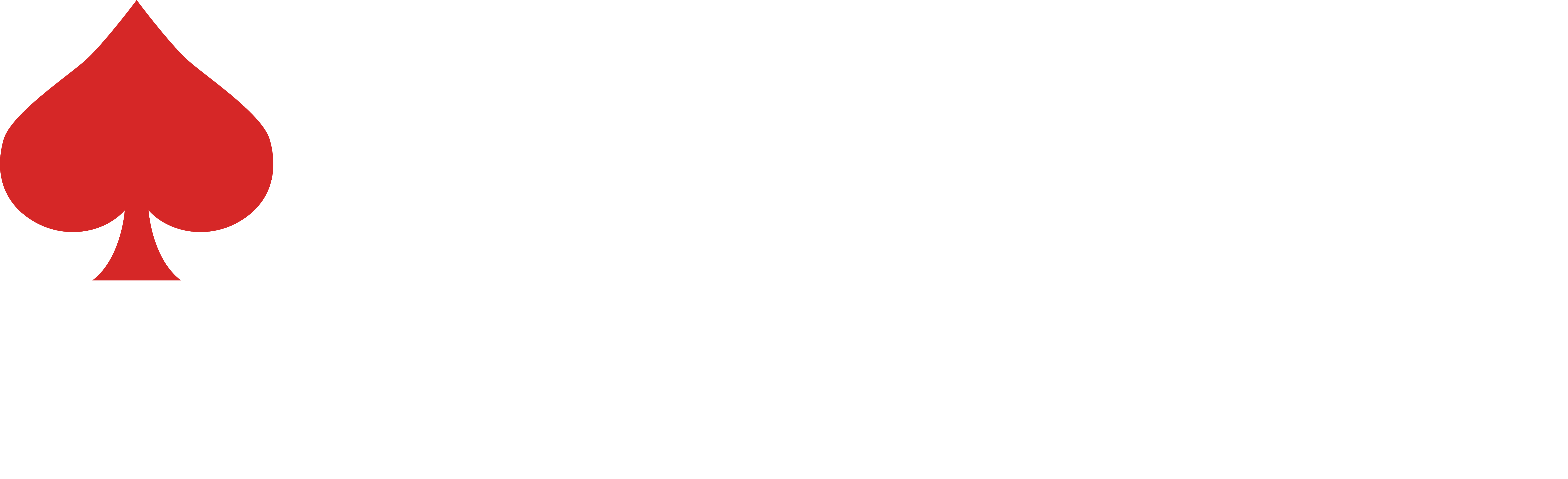 Brothers of Mystery logo